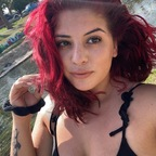 Photo de profil OnlyFans boniita_mamii