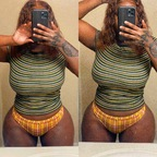 OnlyFans 프로필 사진 bonitaaaxxx