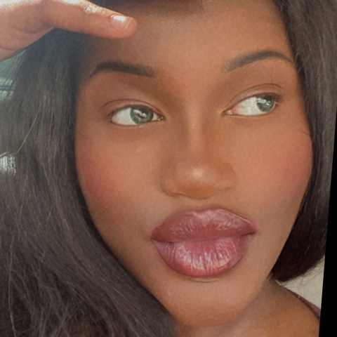 bonitaaaxxx님의 OnlyFans 헤더 사진