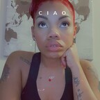 Foto del perfil de OnlyFans de bonitamorenitaa24