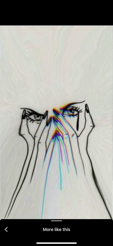 Imagen de encabezado de OnlyFans bonitamorenitaa24