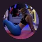 OnlyFans profile picture bonni3gg