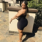 Nur ein Profilbild von OnlyFans von bontle_protwerk