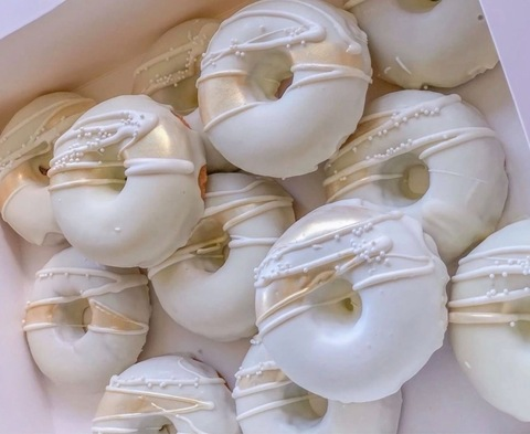 Header afbeelding van OnlyFans boob_jiggler