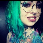 Immagine del profilo OnlyFans di boobizarre