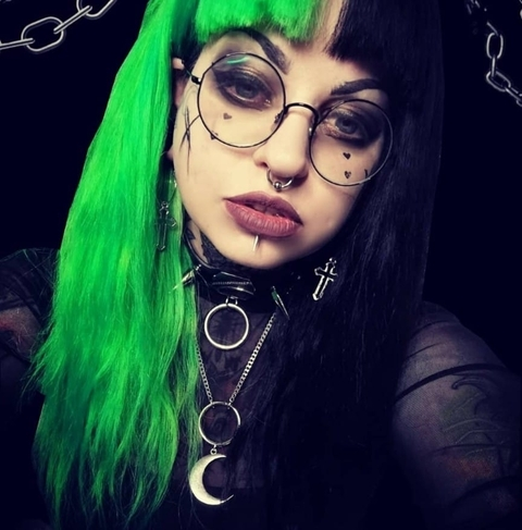 Immagine dell'header di OnlyFans boobizarre