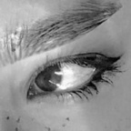 Foto profil OnlyFans bootsthefeline