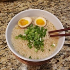 OnlyFans profile picture booty