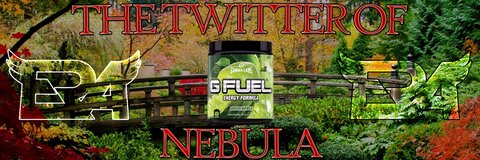 ओन्लीफैंस हैडर चित्र bootyoswwe