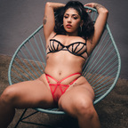 OnlyFansのプロフィール写真 bootyscorpion