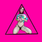 Profielfoto OnlyFans van bootysnatch