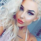 Foto profil OnlyFans borderlinas