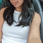 صورة الملف الشخصي في OnlyFans #اسم_المستخدم#