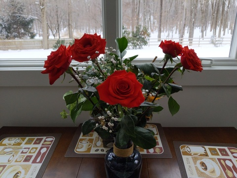 صورة رأس OnlyFans boredhomemaker2