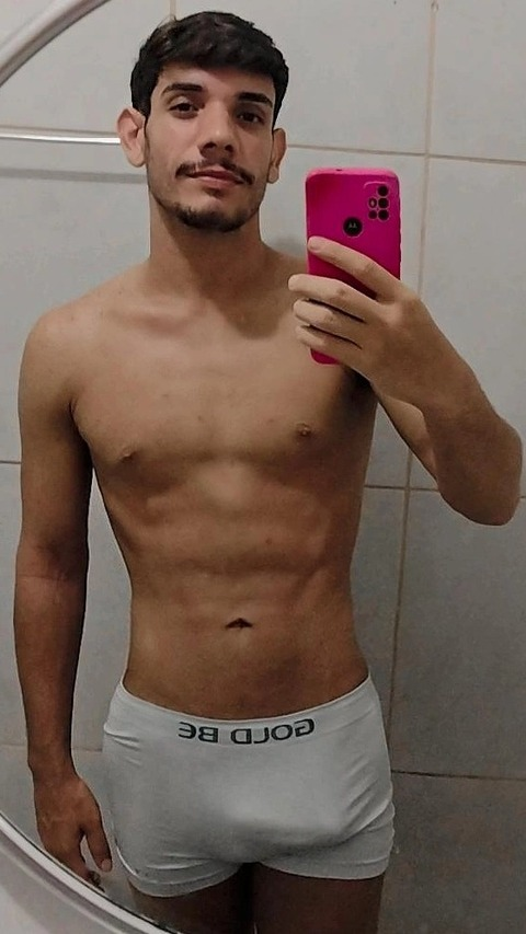 Imagen de encabezado de OnlyFans borghi