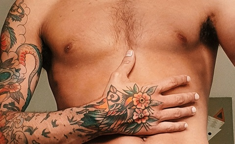 Gambar header OnlyFans borlly