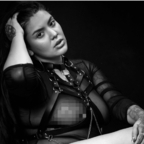 صورة الملف الشخصي في OnlyFans #اسم_المستخدم#