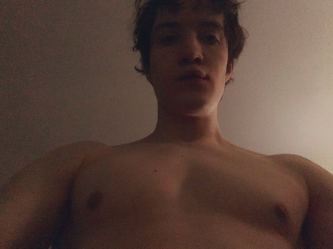 Imagem do cabeçalho do OnlyFans de borschie