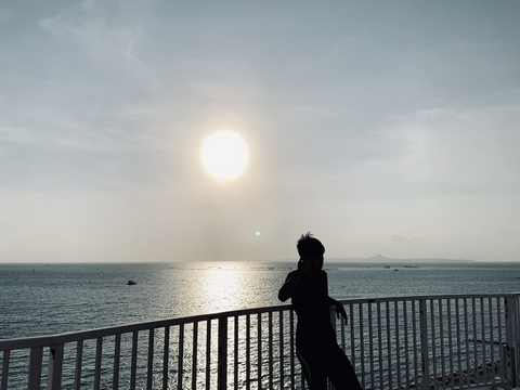 ओन्लीफैंस हैडर चित्र boss17772