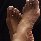 Foto del perfil de OnlyFans de bossladystorm