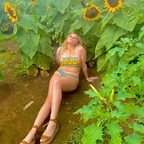 Профилна снимка на OnlyFans на bossybabe24