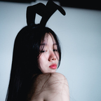 OnlyFansのプロフィール写真 boudoir_1292
