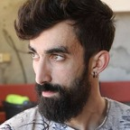 Foto profil OnlyFans bouza