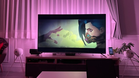 OnlyFans header picture boxuanyu