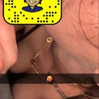 Foto del perfil de OnlyFans de boyatellya