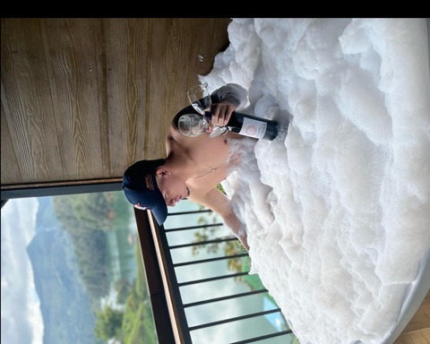 صورة رأس OnlyFans boyc02