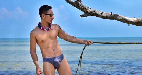 Imagen de encabezado de OnlyFans bozoevil