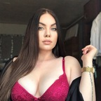 Profielfoto OnlyFans van bozsokiibarbi
