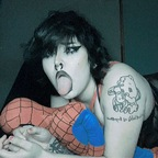 Профилна снимка на OnlyFans на br4tc0rez