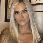 OnlyFans profile picture braady