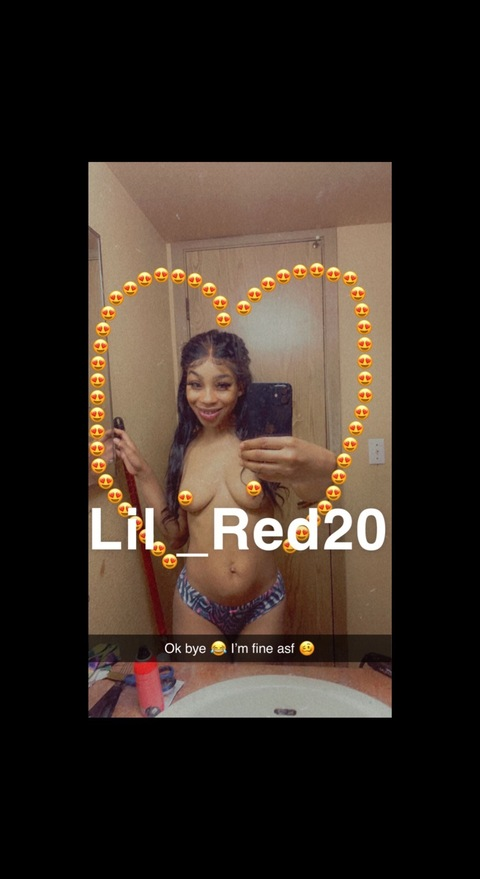 Imagem do cabeçalho do OnlyFans de braceface_red20