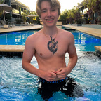 bradcockpitt için OnlyFans profil resmi