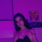 OnlyFans profile picture bradham8