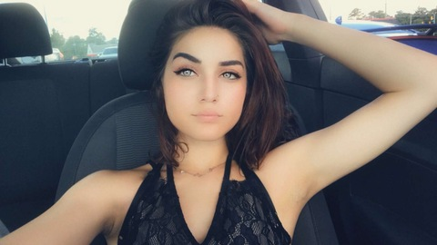 OnlyFans header picture bradham8