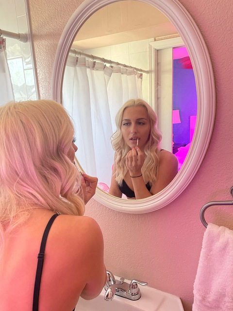 Снимка за заглавие на OnlyFans brandaddyyy