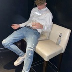 Foto del perfil de OnlyFans de brandonlee636