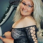 OnlyFans profile picture brandyjoe83