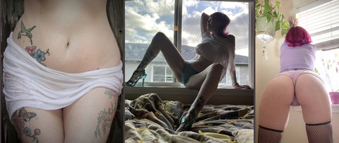 ओन्लीफैंस हैडर चित्र brandywinenudes