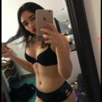 OnlyFansのプロフィール写真 brasil