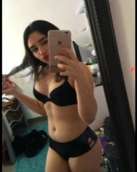 Снимка за заглавие на OnlyFans brasil