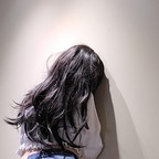 OnlyFans 프로필 사진 brat_suyeon