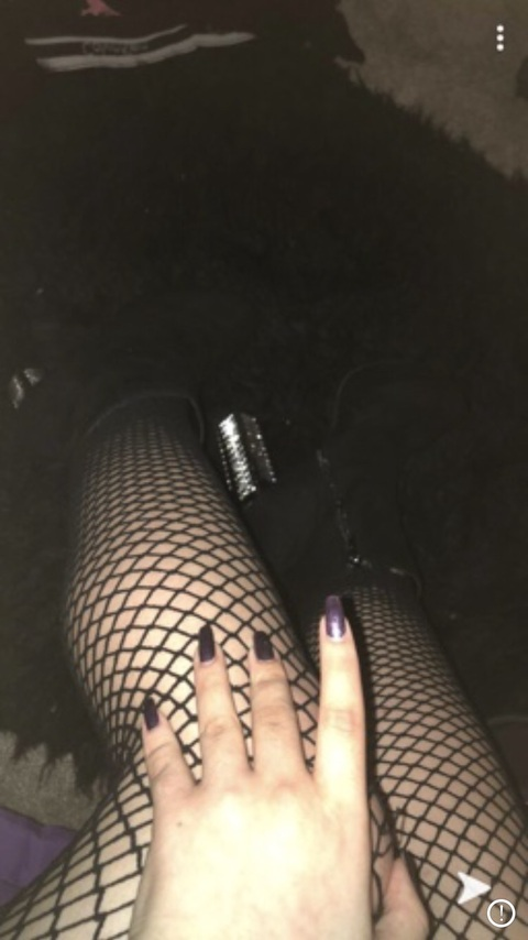 OnlyFans header picture bratbaby710
