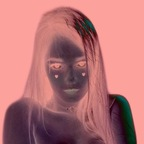 Foto del perfil de OnlyFans de bratgf