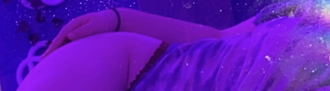 OnlyFansヘッダー画像bratkelsee