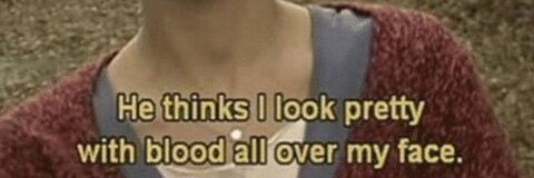 OnlyFans header picture bratmotel