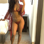 Photo de profil OnlyFans bratts